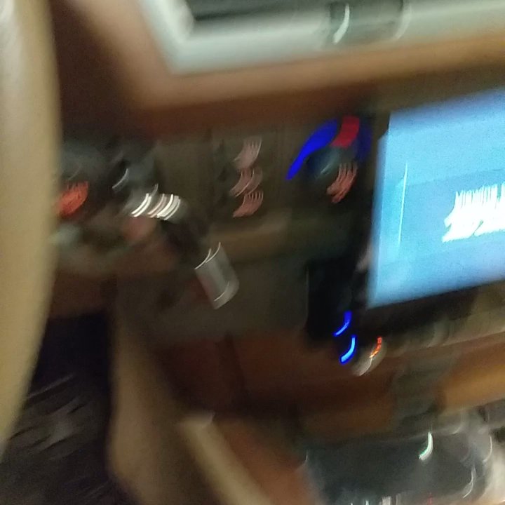 Sound Image - BMW 7 series - Car Stereo Installation Near Me - Stockton, California