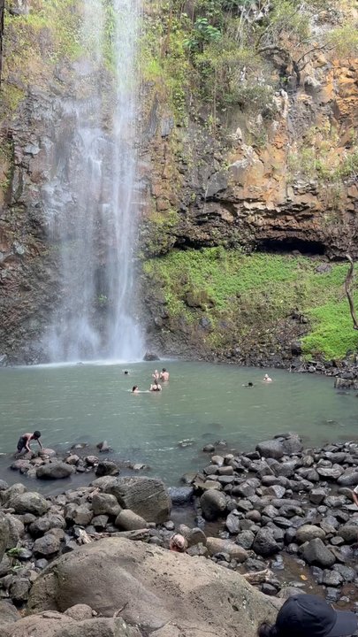 Rainbow Kayak Tours - Rafting/Kayaking Near Me - Kapaa, Hawaii