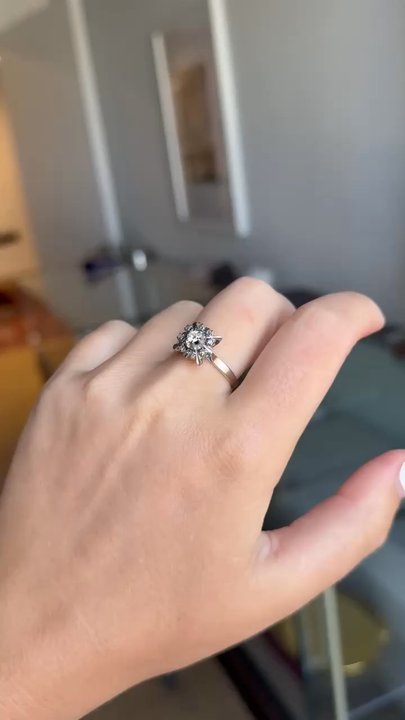 Jack Weir & Sons - Jewelry Near Me - Beverly Hills, California