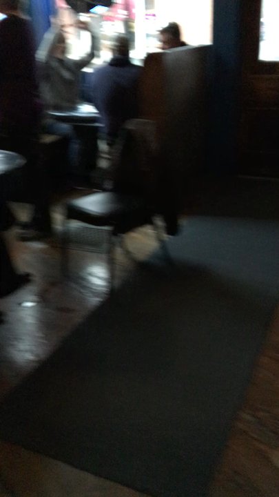 High Beck Tavern - Friday Happy Hour - Dive Bars Near Me - Columbus, Ohio