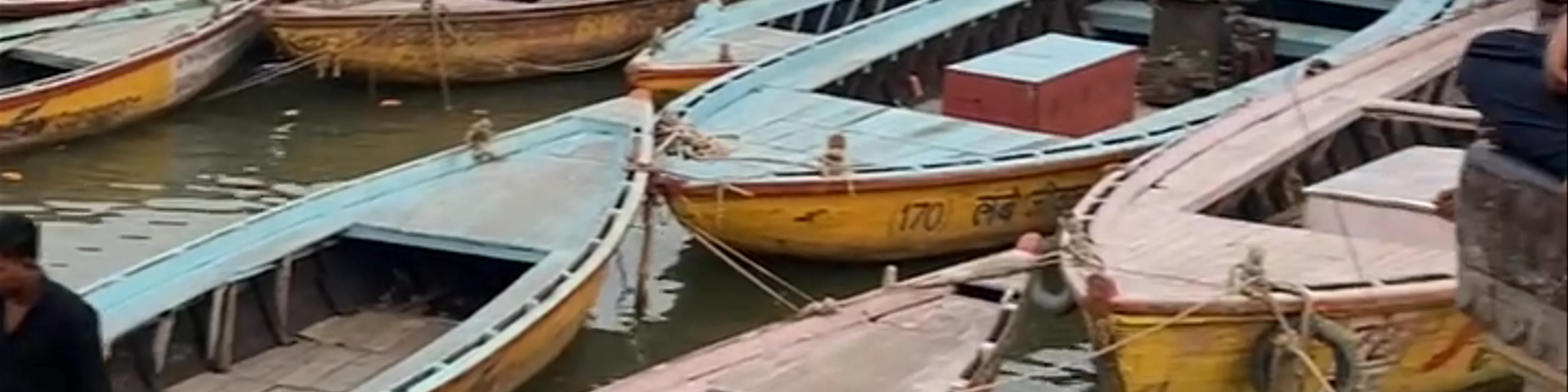 Dr. Rajendra Prasad Ghat