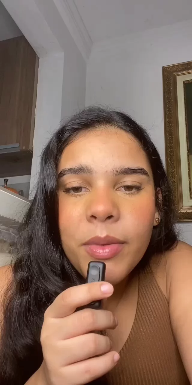 Rizadas IA