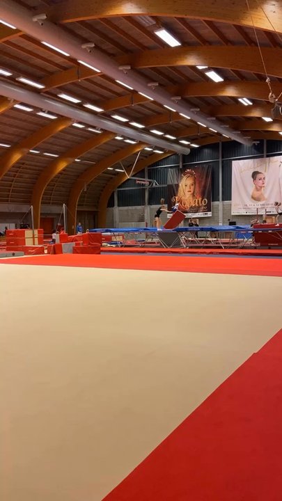 Zwembad Palaestra - Swimming Pools Near Me - Deinze, VOV