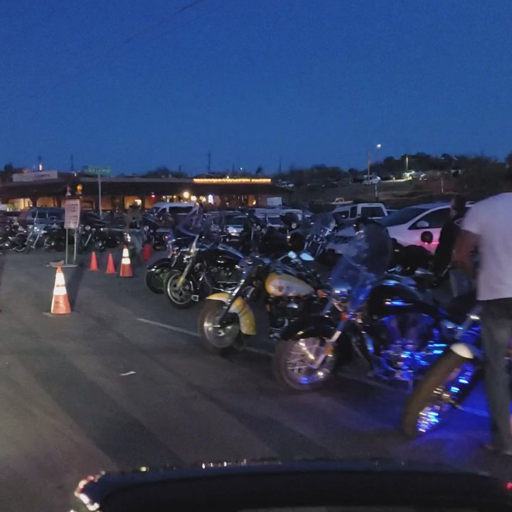 West House - Dive Bars Near Me - Roseville, California
