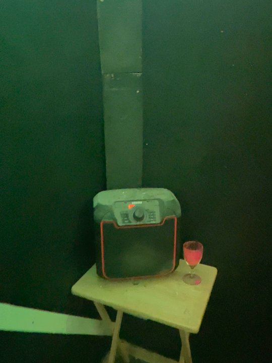 Smash PDX Rage Room - Updated July 2026 - 24 Photos & 18 Reviews - 9510 ...