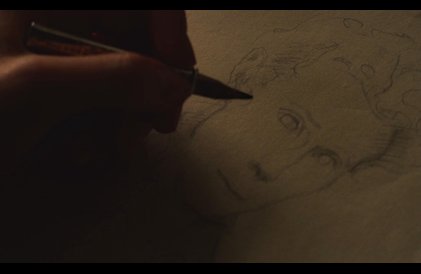 Bande-annonce officielle en français