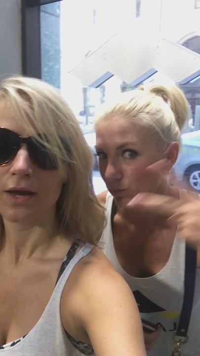 Flagship - So much fun at Flagship Crossfit!!! - Trainers Near Me - San Francisco, California