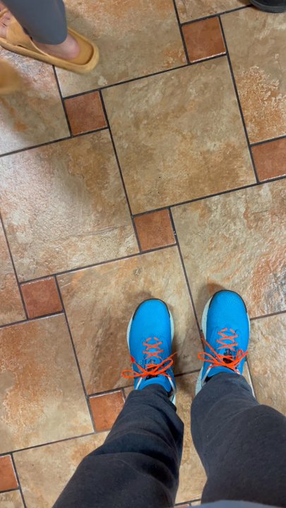 El Grullense - Be careful with your elderly guests. The floor was VERY slippery and it wasn't even wet. This place is a lawsuit waiting to happen. - Mexican Near Me - Salem, Oregon