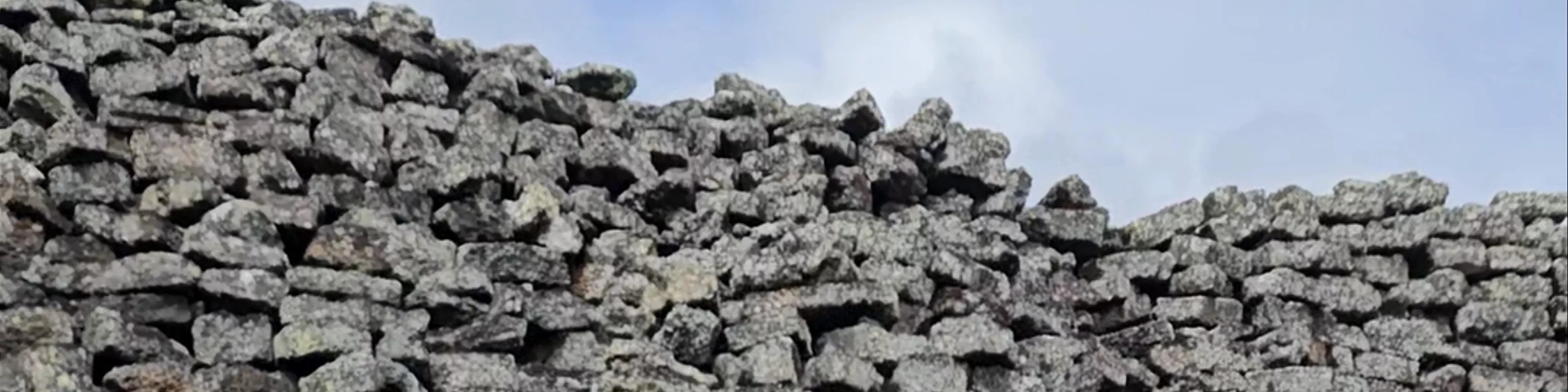 Mirador de las Lágrimas 2