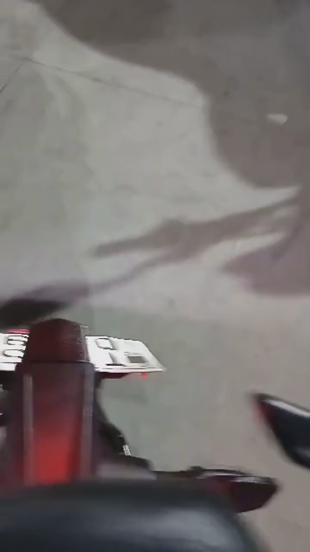 Walk-around video thumbnail