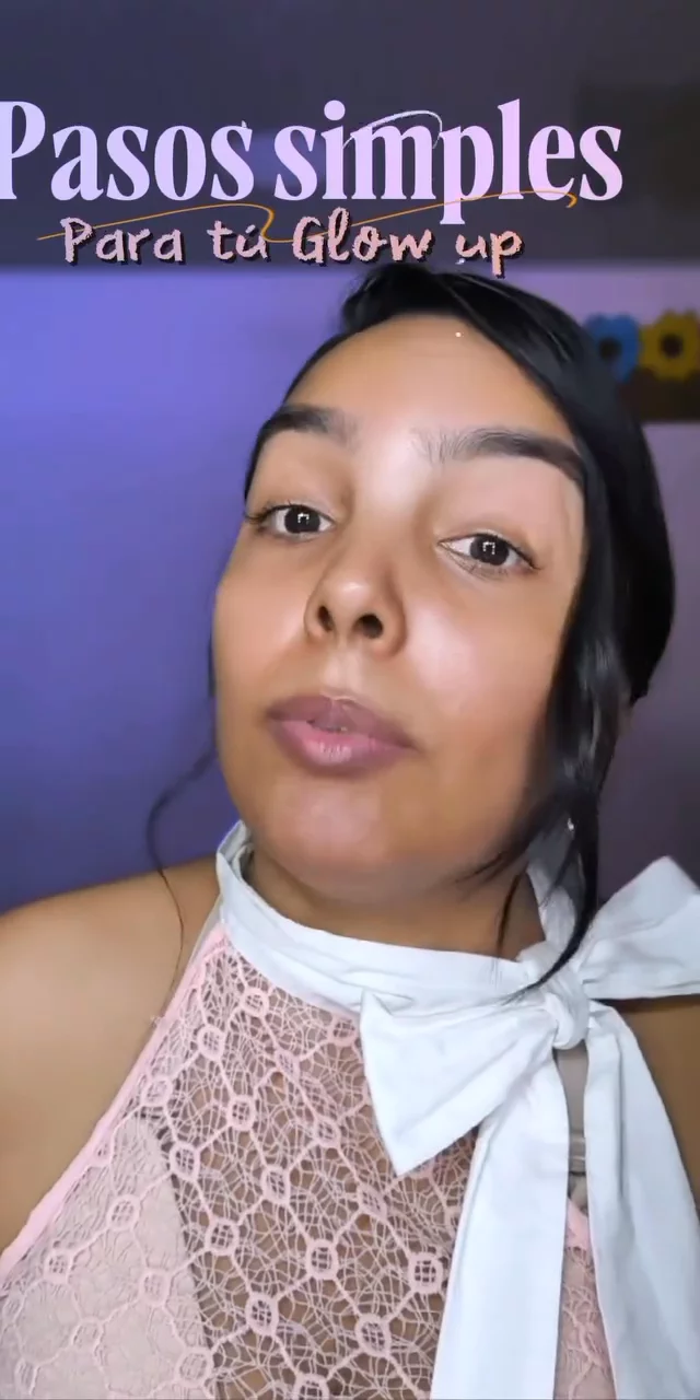 Contenido del creador