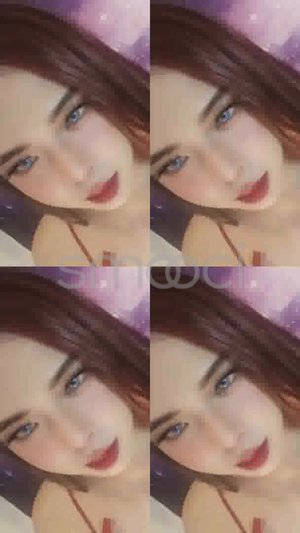 akiko Manila Escort Video #21196