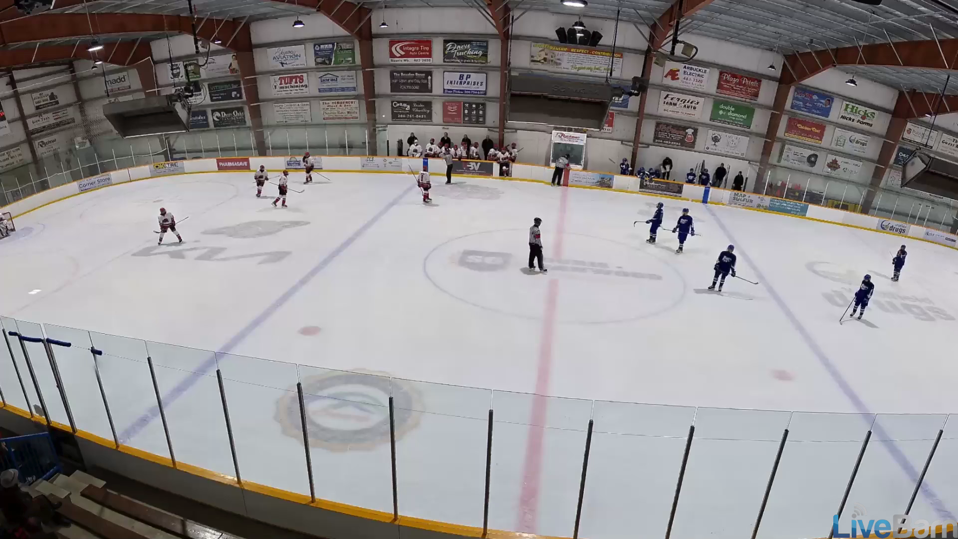 Evan Raes Shines: Offensive Highlights from Southwest Cougars U17 AAA