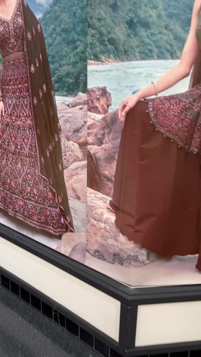 Global Mall - Little India - Shopping Centers Near Me - Norcross, Georgia