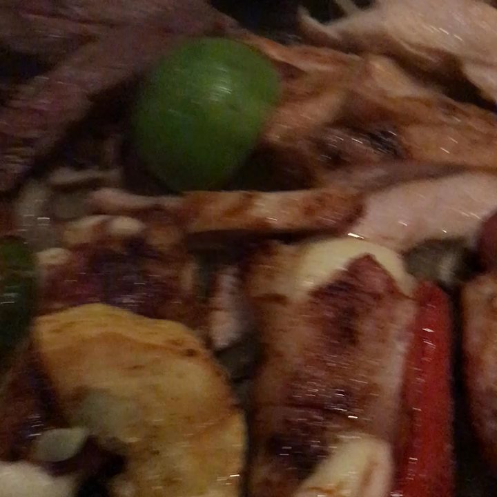 Gringo's Mexican Kitchen - Mexican Near Me - Rosenberg, Texas