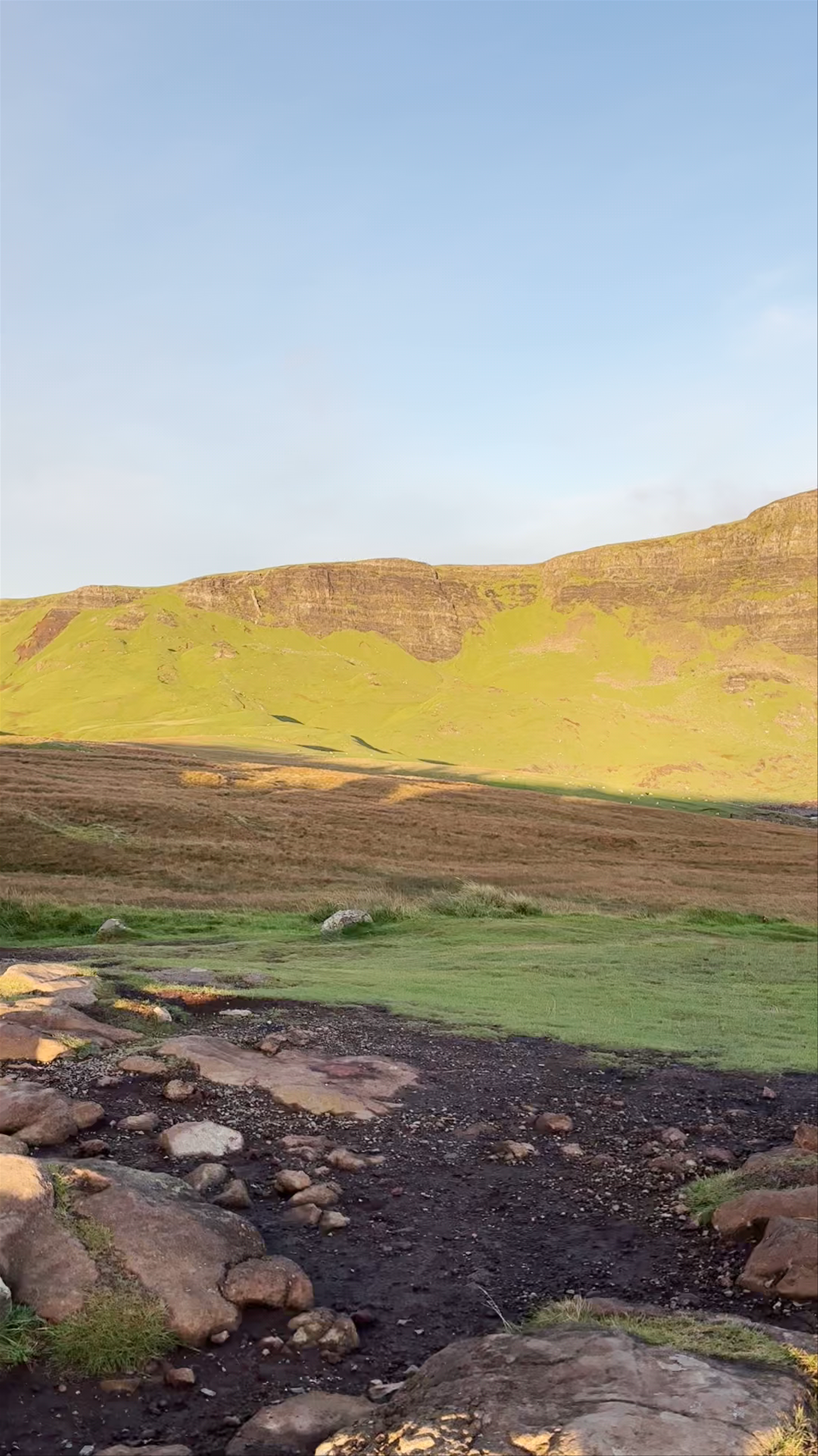 Neist Point