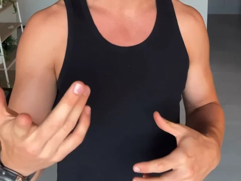 Intro Video