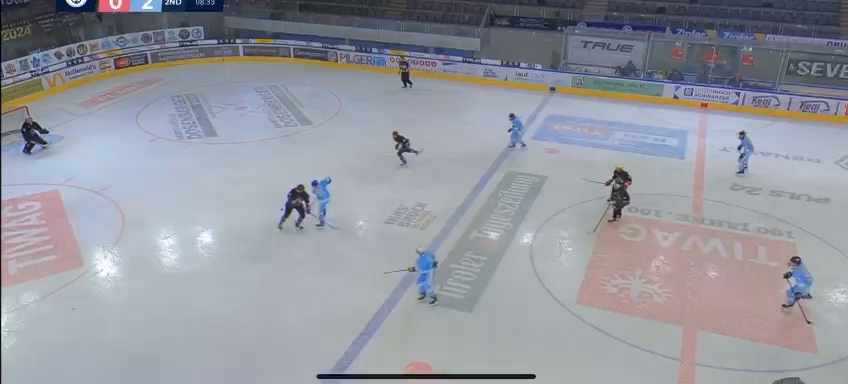 Ryan Venters: Elite Offensive Highlights from Boston Hockey Academy 14U AAA