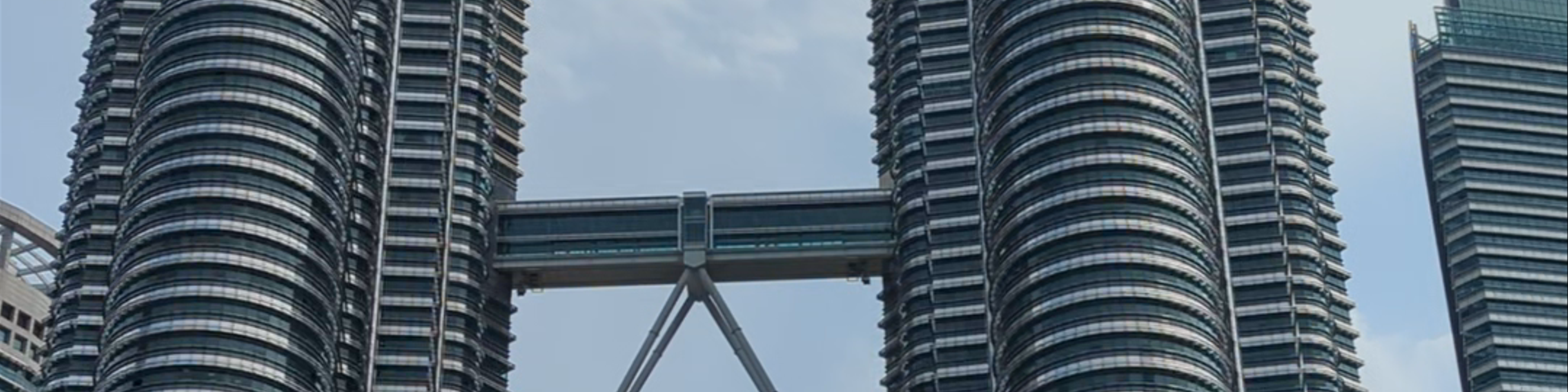 Kuala Lumpur