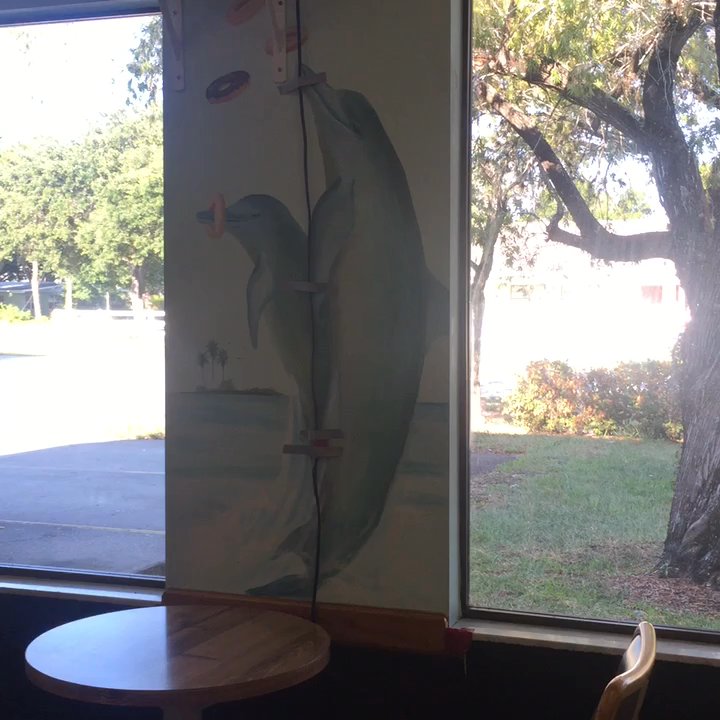 Tasty-O Donuts - Donuts Near Me - Vero Beach, Florida