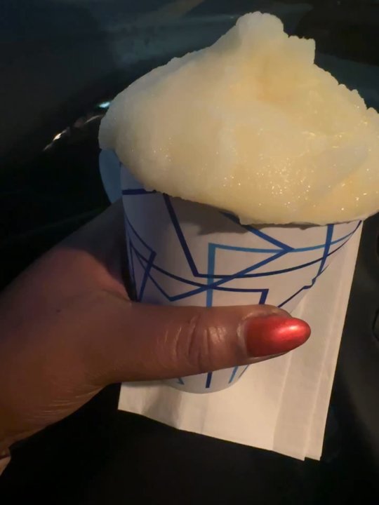 John's Water Ice - Ice - Ice Cream & Frozen Yogurt Near Me - Philadelphia, Pennsylvania