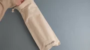 Product video, thumbnail 2 of 9