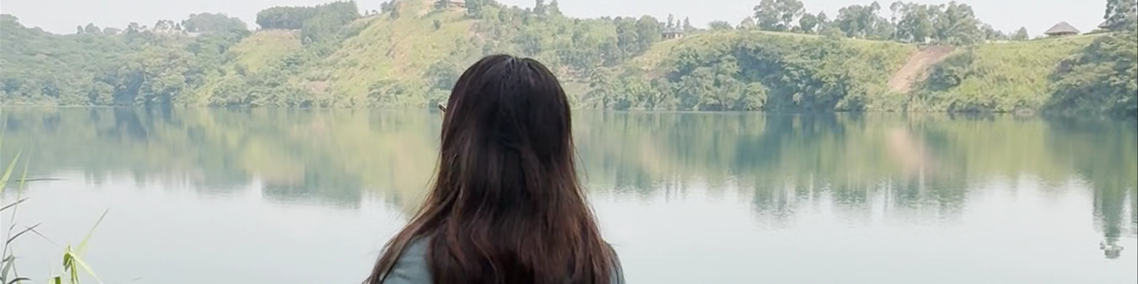 Lake Nyamirima