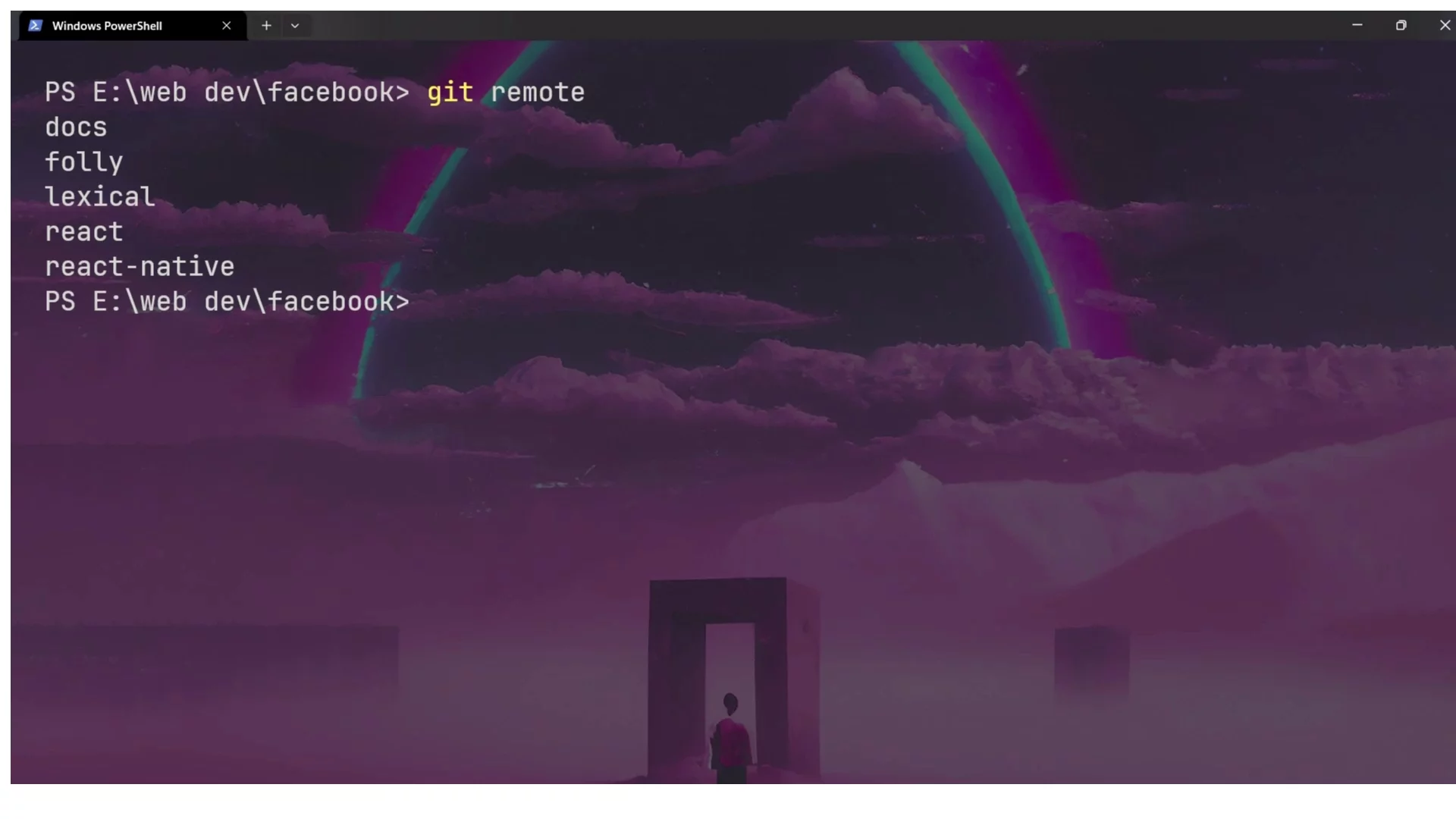 gogit image 1