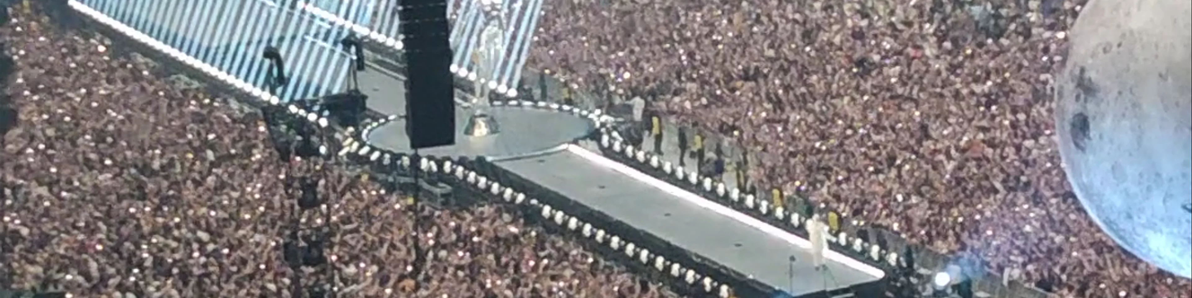 Albert Heijn Johan Cruijff Boulevard