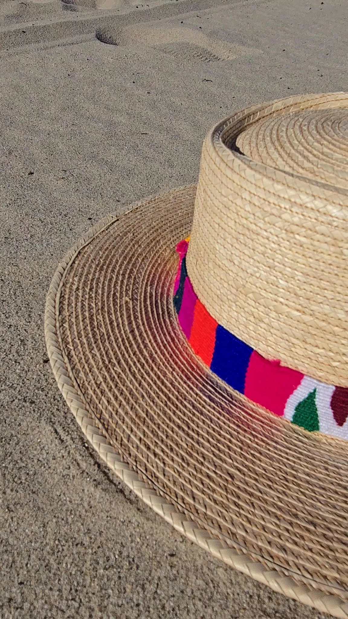 Preview image for video