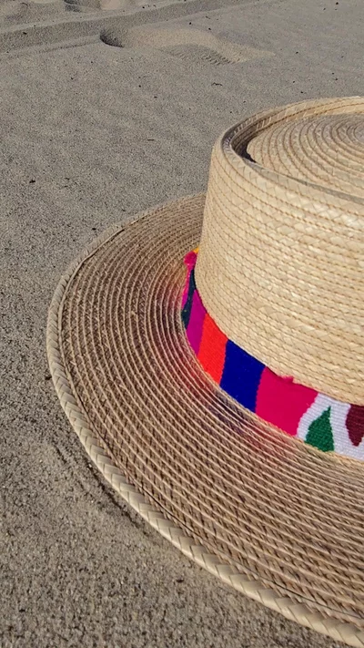 Preview image for video