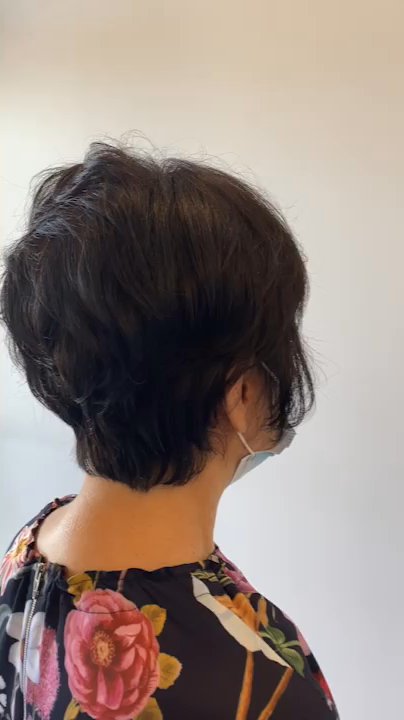Park Jun Beauty Lab - Women's hair cut by MJ - Hair Salons Near Me - Chandler, Arizona