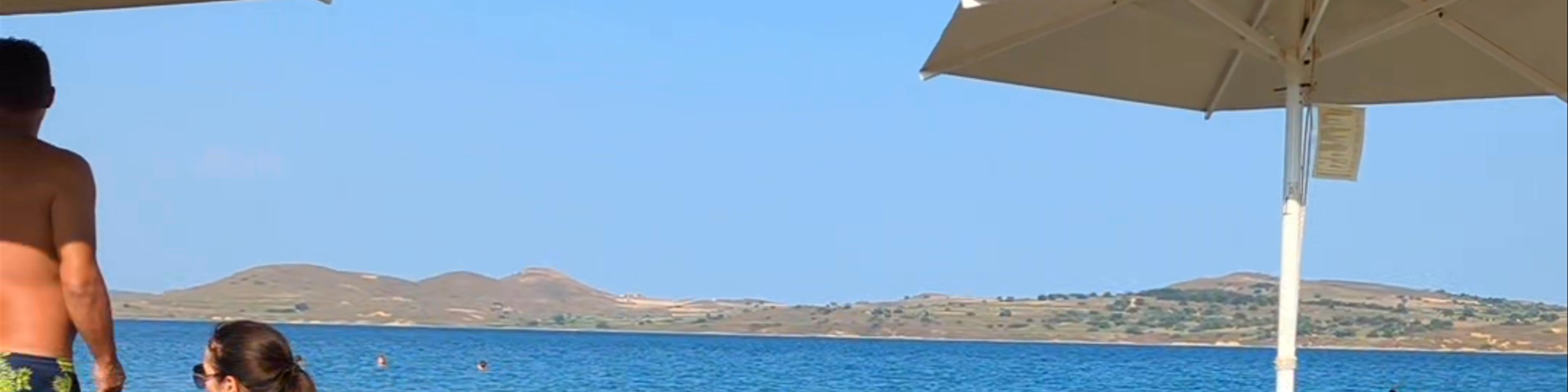 Mýrina