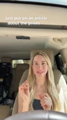 Berry Fairchild explains facelift quote components