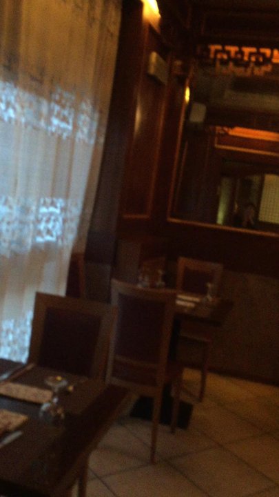 Ru Yi - Ru yi - Cantonese Near Me - Verona, VR