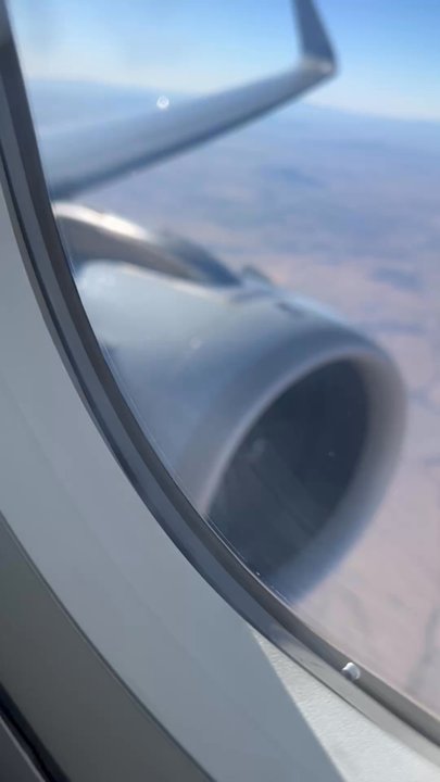 American Airlines - Airlines Near Me - Tucson, Arizona