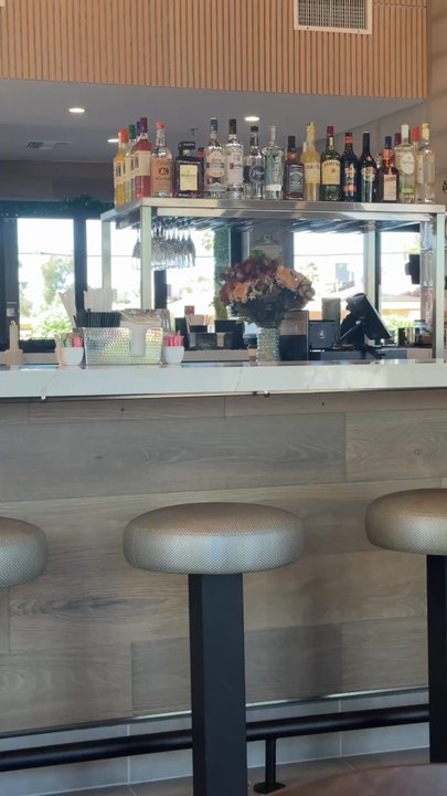 Sunshine Breakfast Bar - Breakfast & Brunch Near Me - Tempe, Arizona