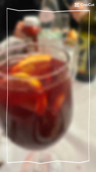 Calandra's Mediterranean Grill - Mediterranean Near Me - Fairfield, New Jersey