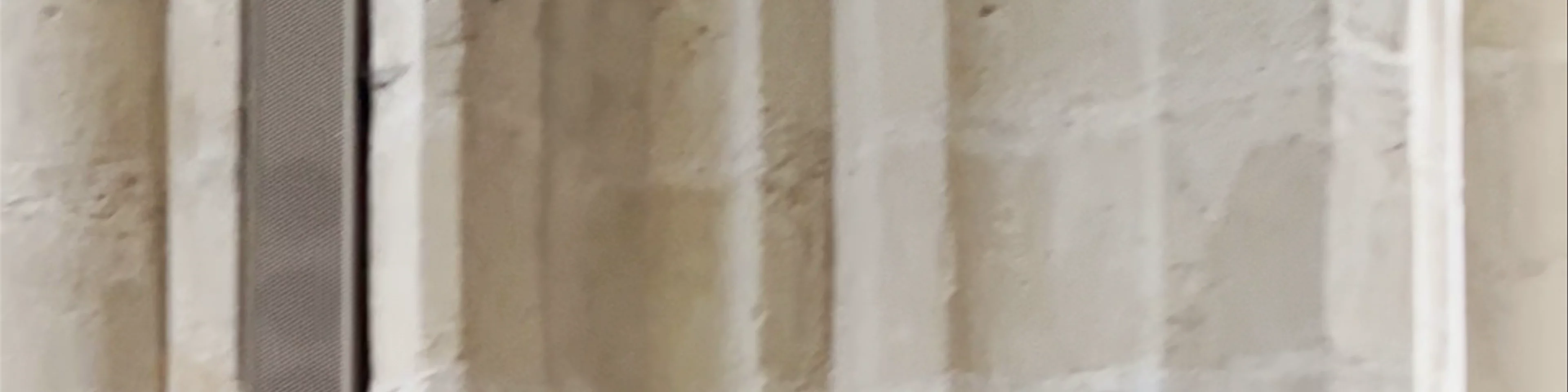 St Martin's Cathedral