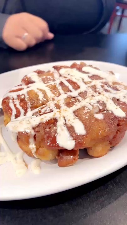 Heritage Cafe - Breakfast & Brunch Near Me - Aurora, Colorado
