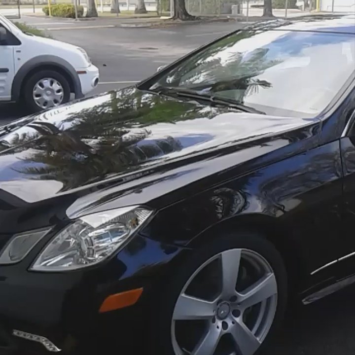 Dent Superior - Mobile Dent Repair Near Me