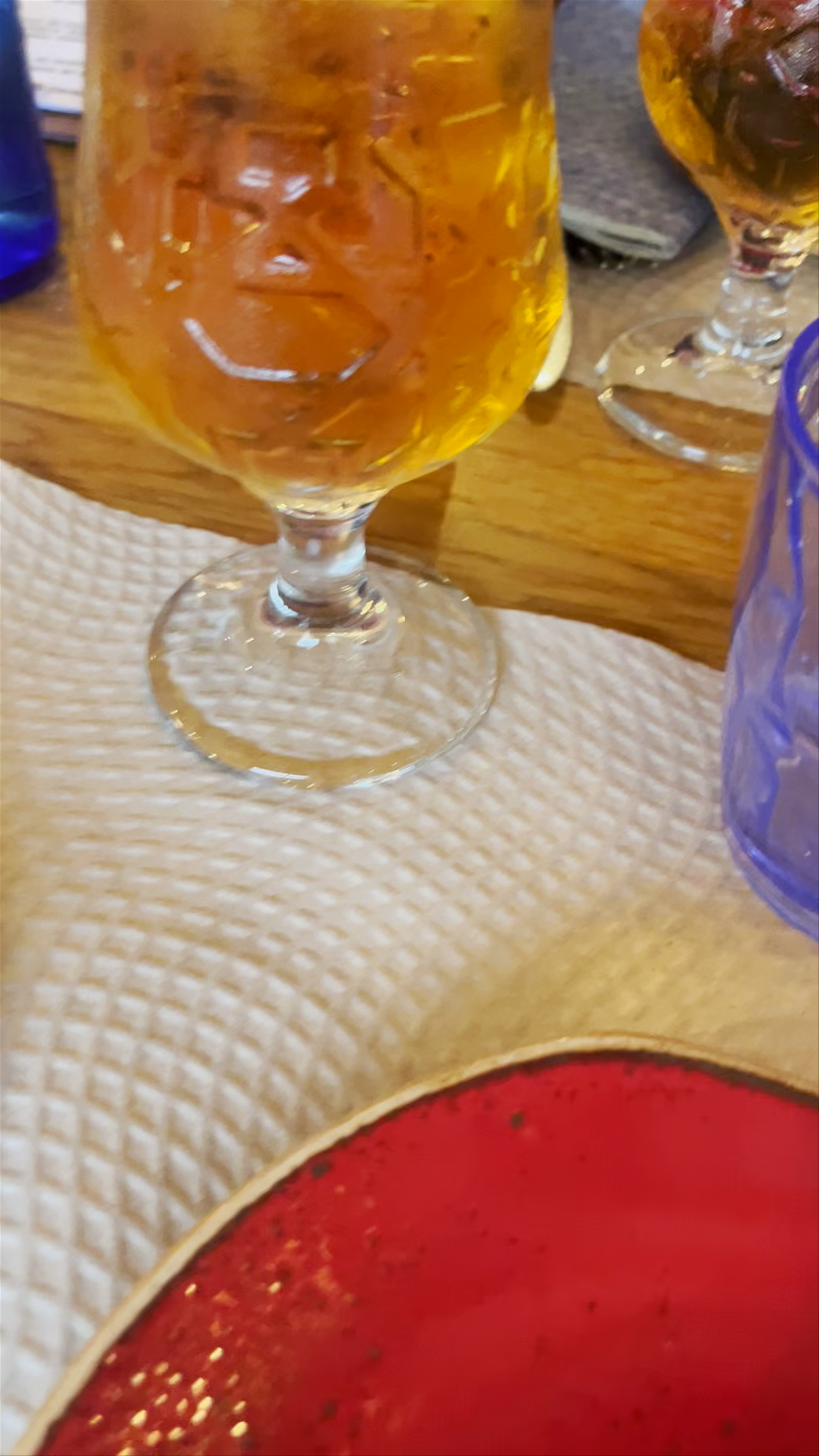 TABERNA SERGIO MEGIAS