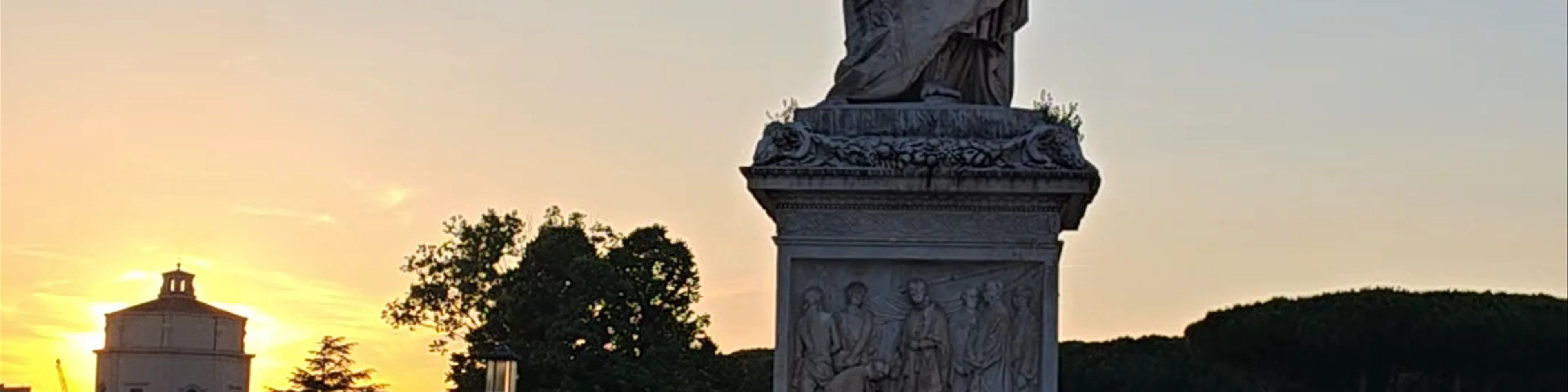 Piazza della Repubblica