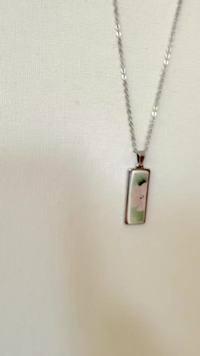 Preview image for video