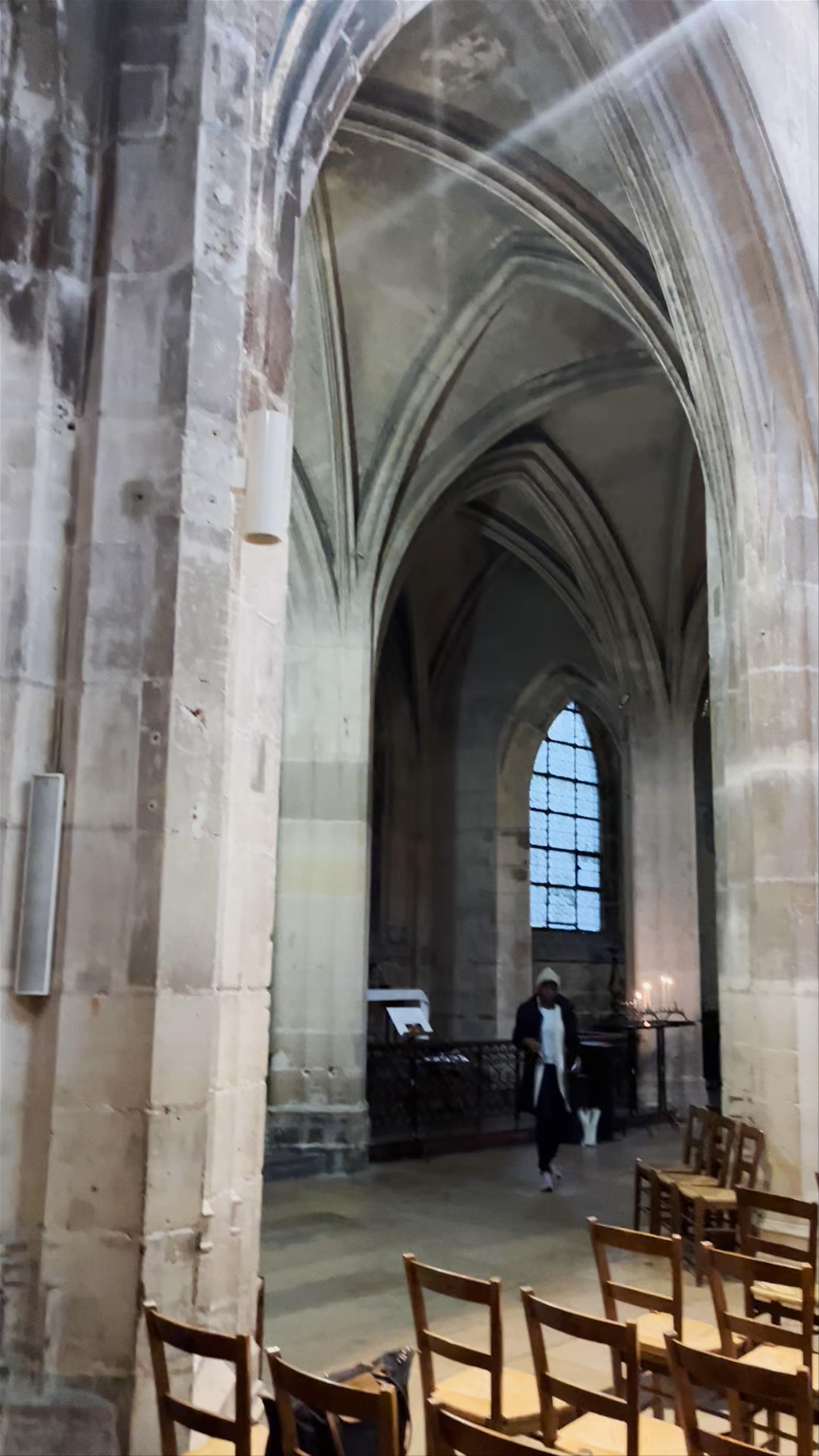 Saint-Merry