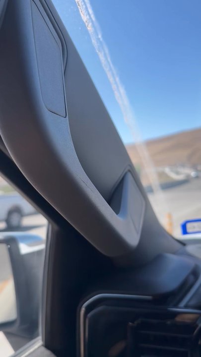 Elite Window Tinting - Home Window Tinting Near Me - Sparks, Nevada