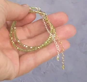 Product video, thumbnail 4 of 13