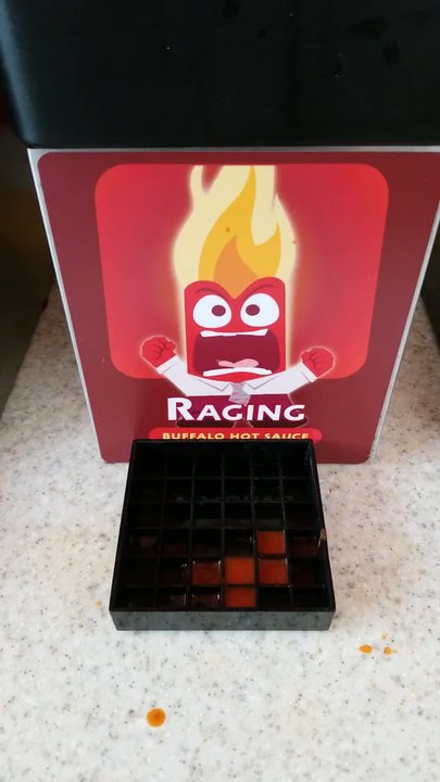 Angry Dogs - Hot Dogs Near Me - Anaheim, California