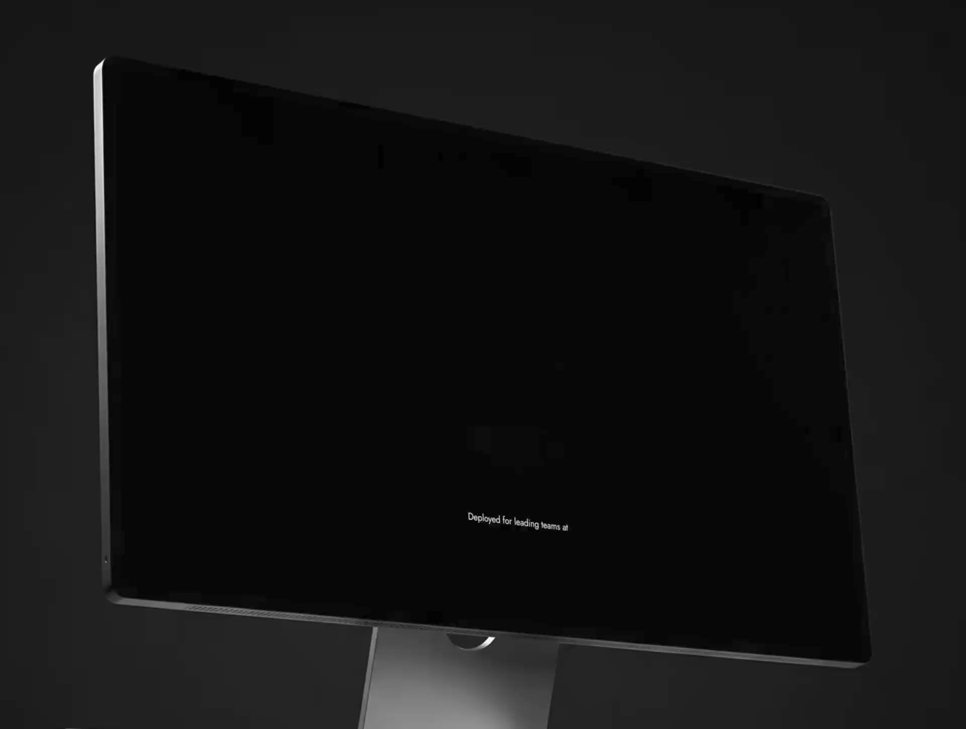 Qloud