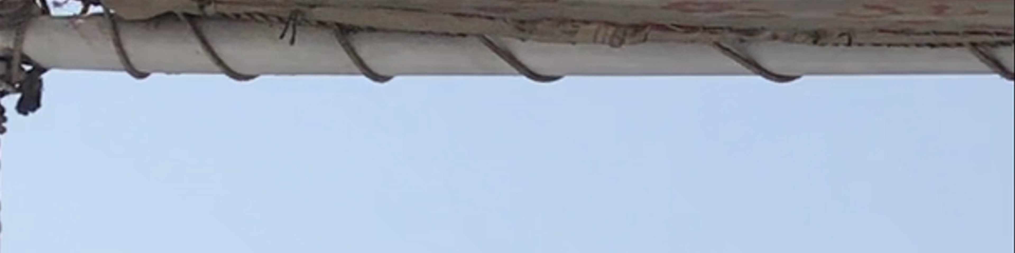 Aswan